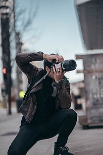 Image by Alexander Naglestad