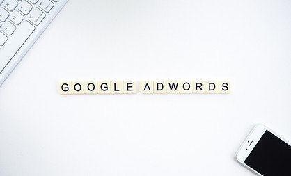 Image by Launchpresso