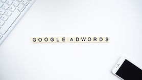 Search Engine Marketing