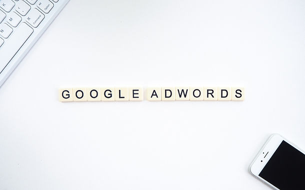 Adword Services