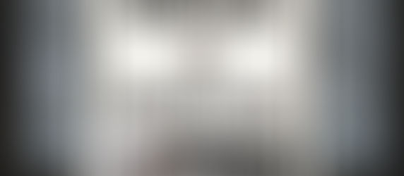 Parking Disputes and the 'Reasonable Neighbour' Test