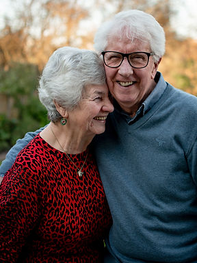 Some Suggestions for Senior Citizens before applying for Home Loan
