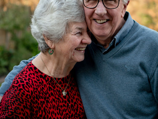 University of KentuckyMusic Hooks Patients with Alzheimer’s Disease