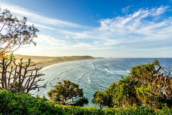 voyage sur mesure en australie