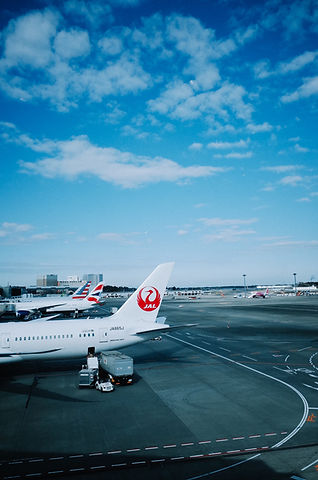 Image by Darth Liu