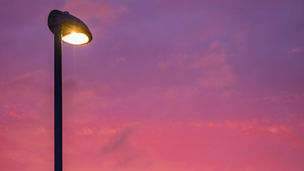 Scalea, il comune affida la gestione dell'illuminazione pubblica e semaforica