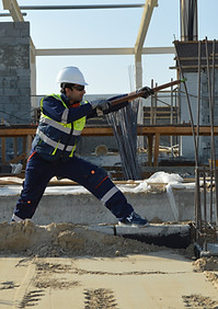 Image by SAMS Solutions