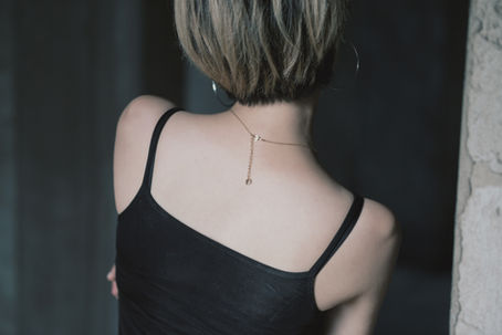 Understanding the Link Between Scoliosis and Neck Pain