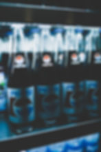 Pepsi retro classic
