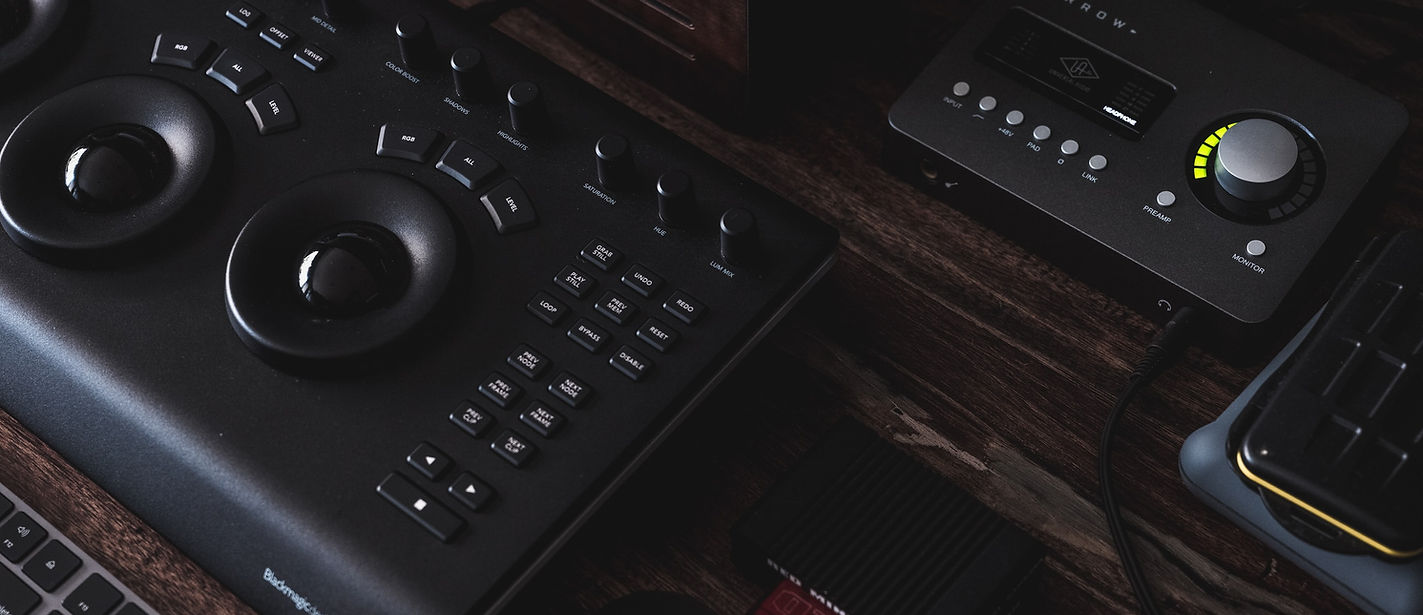 Image by JC Gellidon