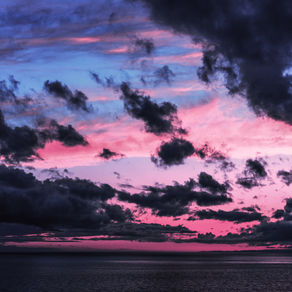 Lofi Music Hk - Why you should take good care of your music speaker?