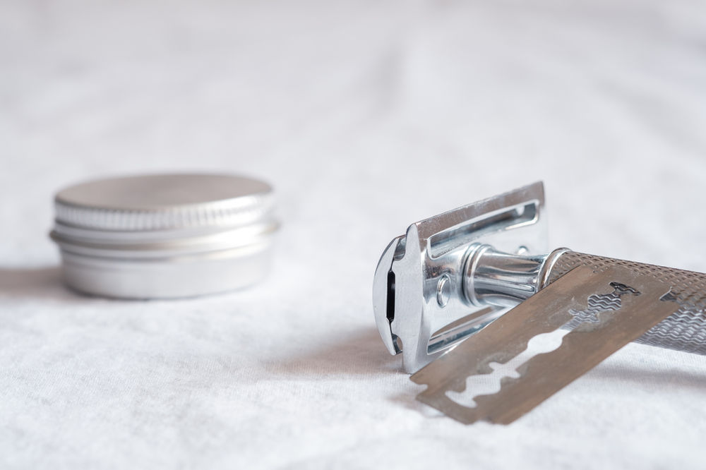Hanlon's Razor – An Essential Social &amp; Critical Thinking Tool