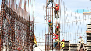 Creating a culture of community benefit agreements 