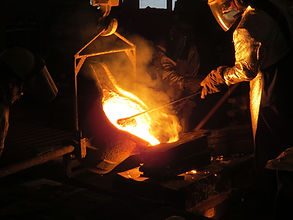 Image de Francisco Fernandes