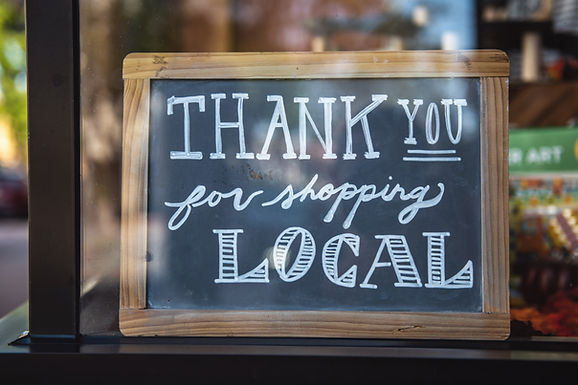 Social Entrepreneurship vs. Small Business Entrepreneurship