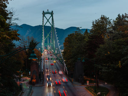 BC Property Assessments Have Been Released for 2025 and Amendments Made to the Home Owner Grant Threshold.