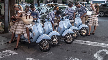 Image by Anthony DELANOIX
