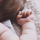 Image by freestocks.org