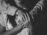 Outercourse is a term that can be used to encompass a wide variety of sexual behaviors.