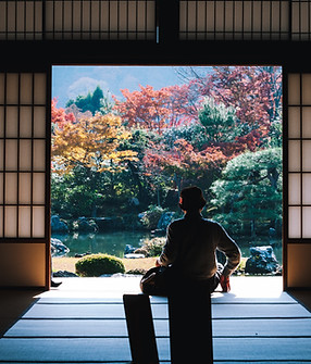 Image by Masaaki Komori