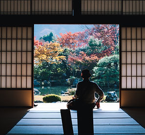 mon premier voyage de 10 jours au japon