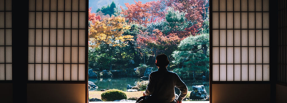 Image by Masaaki Komori