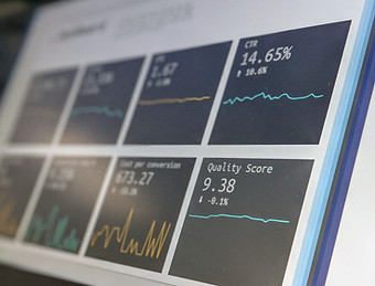 How we invest in stocks