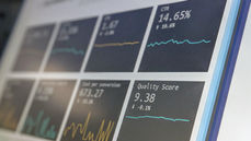 Como Aumentar suas Taxas de Engajamento de Aprendizado