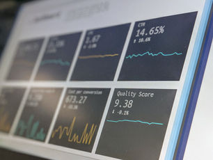 Cómo la Inteligencia Artificial está Transformando los Equipos Financieros