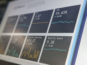 Cómo la Inteligencia Artificial está Transformando los Equipos Financieros