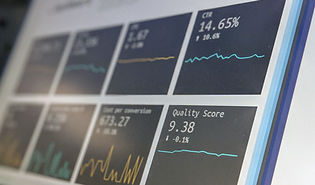 Learning artificial intelligence with python code