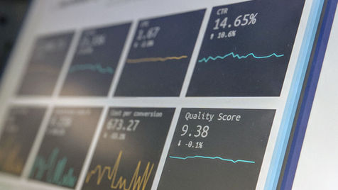 Understanding Data Shouldn't Be Hard: How to Understand Data and Analytics