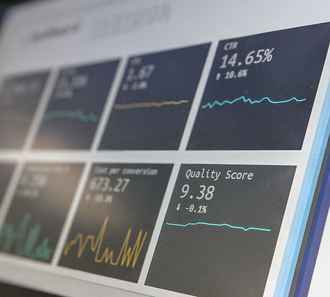 Property investment buyers advocates. portfolio review
