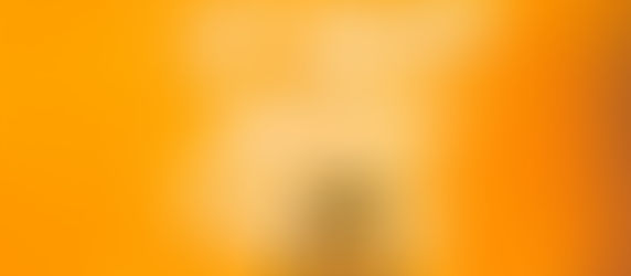 Slow to Act, and at what cost?