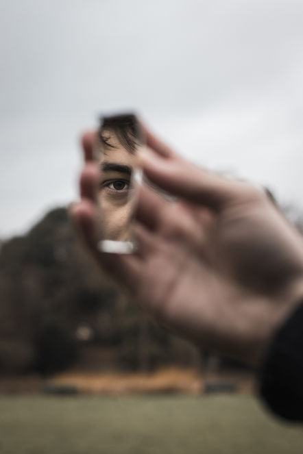 Image by Alex Motoc