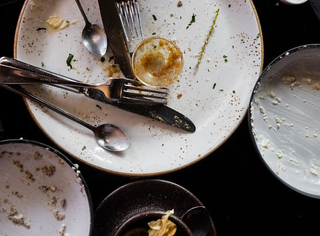 Image by Portuguese Gravity