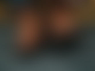 Comment mieux comprendre l'autre ?