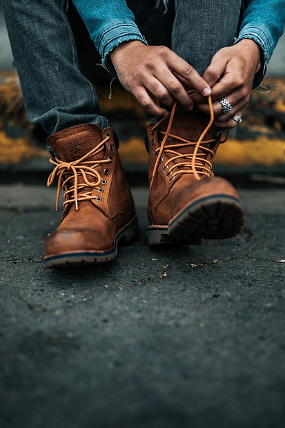 Image by Nathan Dumlao