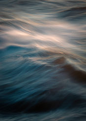 Image by Dave Hoefler