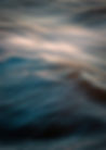 Image by Dave Hoefler