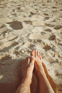Image by Toa Heftiba