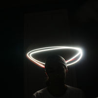 Humans emit 'invisible' light that can help diagnose stress, injury: Study