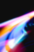 FREE 12.12 Guided Meditation & Energy Activation 