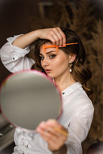 Image by Kate Hliznitsova
