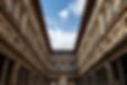 Uffizi 