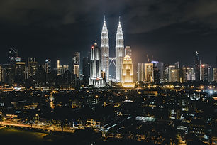Image by Azlan Baharudin