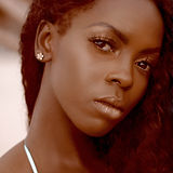 Image by Prince Akachi