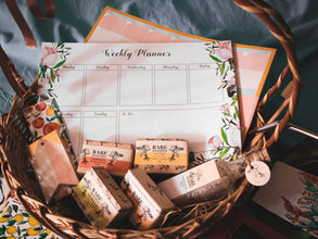 Corporate Gifting Made Easy