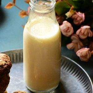 Cashew Milk