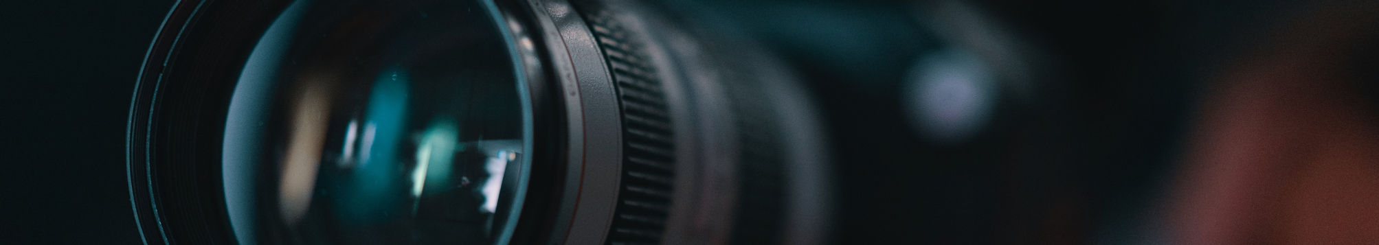 Production